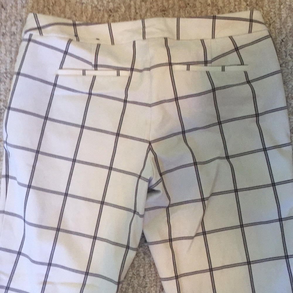 Express Columnist Pant - image 4